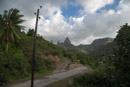 Les Marquises - Ua Pou - Copyright : See Otherwise 2012 - 2023
