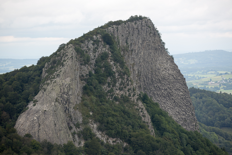 3L9A4965.jpg Les Roches de Tuliere et Sanadoire - Copyright : See Otherwise 2012 - 2024