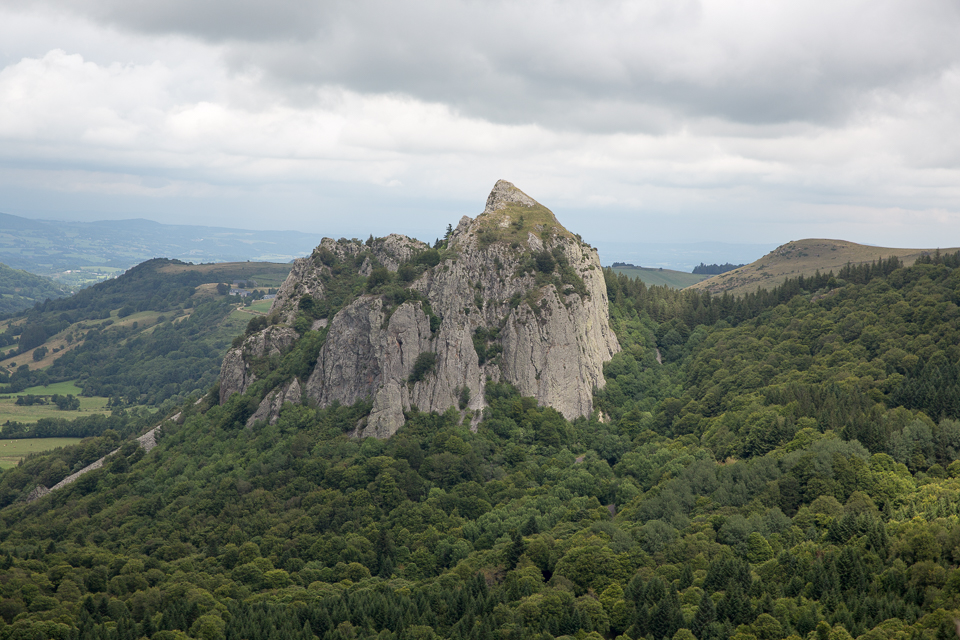 3L9A5002.jpg Les Roches de Tuliere et Sanadoire - Copyright : See Otherwise 2012 - 2024