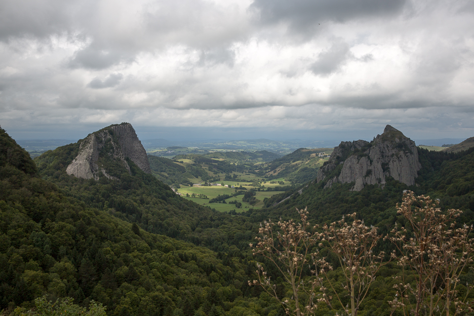 3L9A4984.jpg Les Roches de Tuliere et Sanadoire - Copyright : See Otherwise 2012 - 2025