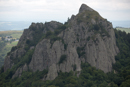 3L9A4968.jpg Les Roches de Tuliere et Sanadoire - Copyright : See Otherwise 2012 - 2023