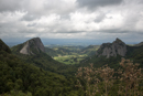 3L9A4984.jpg Les Roches de Tuliere et Sanadoire - Copyright : See Otherwise 2012 - 2023