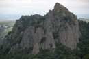 3L9A4968.jpg Les Roches de Tuliere et Sanadoire - Copyright : See Otherwise 2012 - 2025