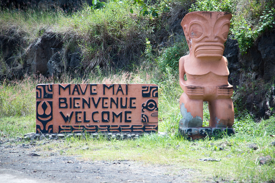3L9A3046.jpg Les fleurs de Polynesie - Copyright : See Otherwise 2012 - 2025