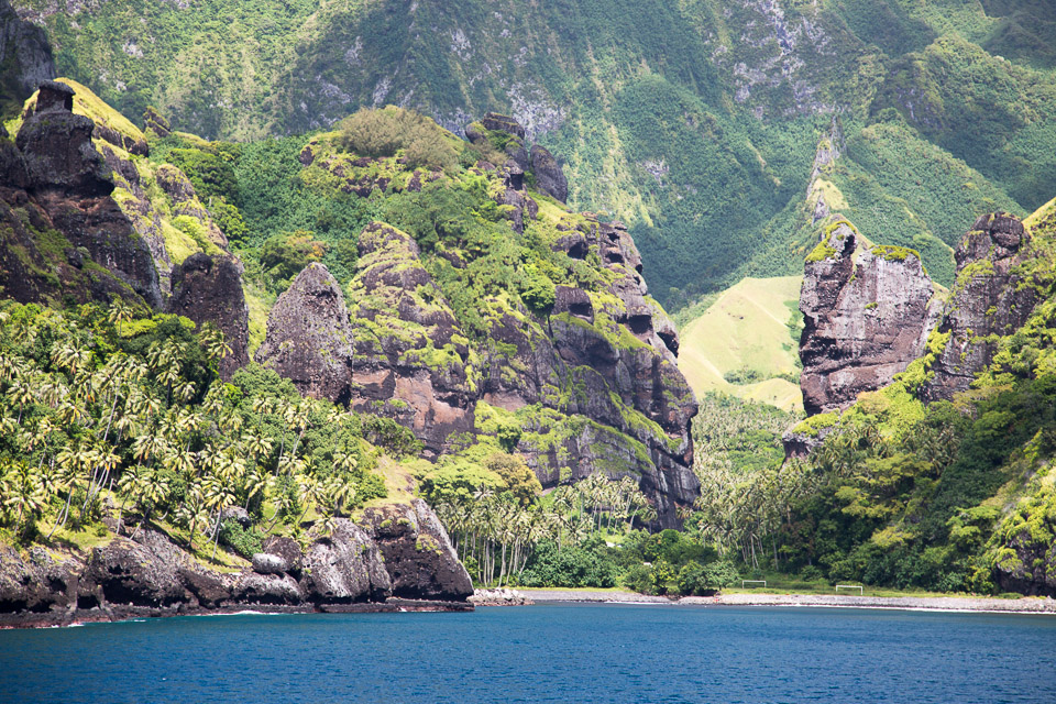 3L9A3051.jpg Les fleurs de Polynesie - Copyright : See Otherwise 2012 - 2025