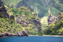 3L9A3051.jpg [Polynesie]Les fleurs de Polynesie - Copyright : See Otherwise 2012 - 2022