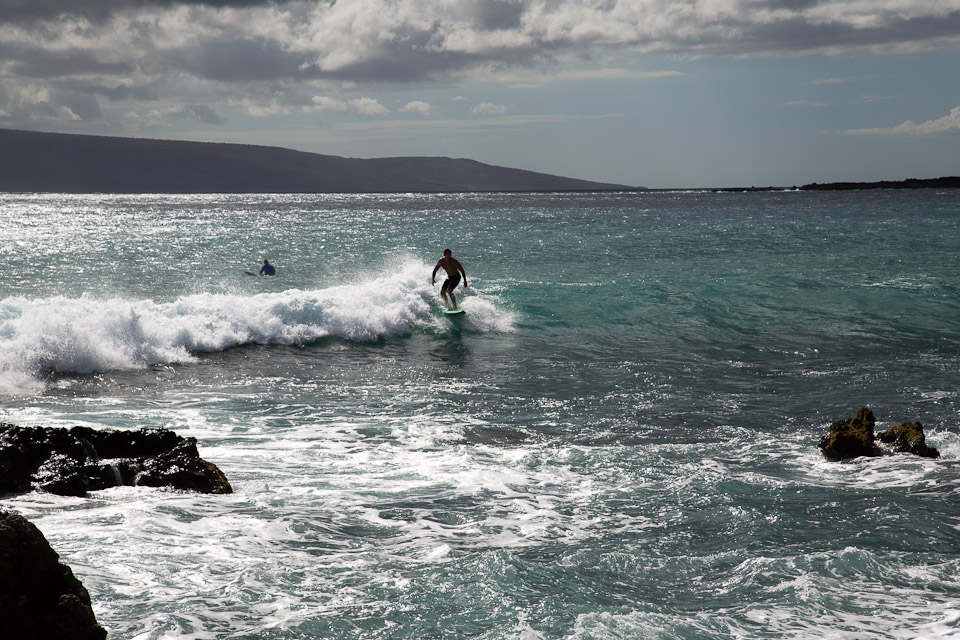 3L9A8670.jpg Mer et surfeurs - Copyright : See Otherwise 2012 - 2026