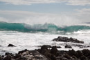 3L9A8620.jpg Mer et surfeurs - Copyright : See Otherwise 2012 - 2023