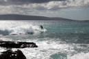 3L9A8665.jpg Mer et surfeurs - Copyright : See Otherwise 2012 - 2023