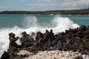 Mer et surfeurs - Copyright : See Otherwise 2012 - 2023