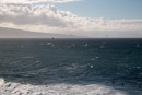 3L9A8694.jpg [Hawaii]Mer et surfeurs - Copyright : See Otherwise 2012 - 2022