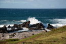 3L9A8700.jpg [Hawaii]Mer et surfeurs - Copyright : See Otherwise 2012 - 2022