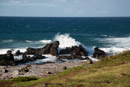 3L9A8700.jpg Mer et surfeurs - Copyright : See Otherwise 2012 - 2023
