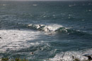 3L9A8706.jpg Mer et surfeurs - Copyright : See Otherwise 2012 - 2024