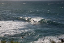 3L9A8706.jpg Mer et surfeurs - Copyright : See Otherwise 2012 - 2023