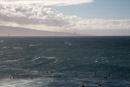 Mer et surfeurs - Copyright : See Otherwise 2012 - 2023