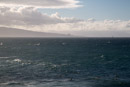 3L9A8725.jpg Mer et surfeurs - Copyright : See Otherwise 2012 - 2023