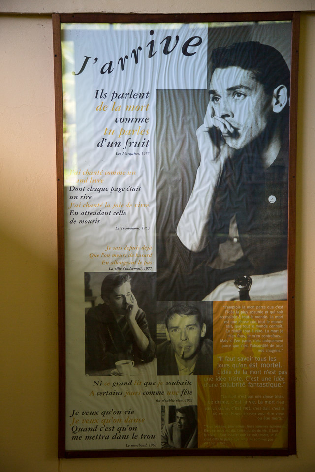 3L9A4546.jpg Musee Brel - Hiva Oa - Copyright : See Otherwise 2012 - 2025