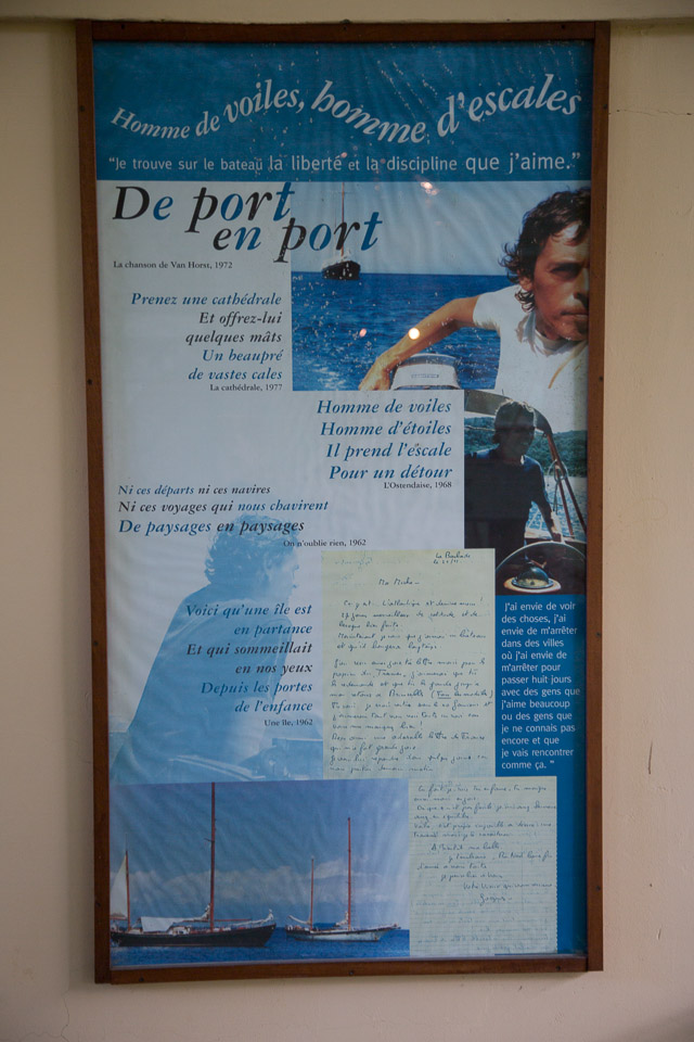 3L9A4549.jpg Musee Brel - Hiva Oa - Copyright : See Otherwise 2012 - 2025