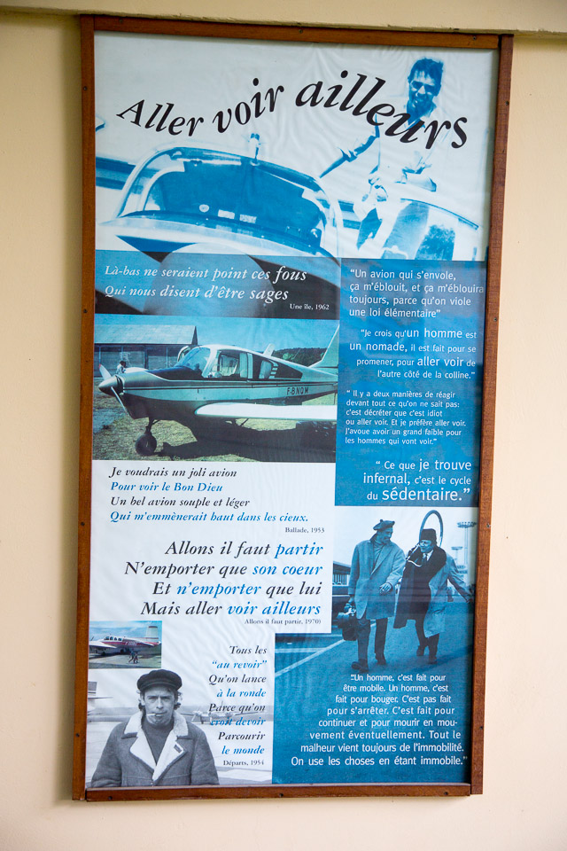 3L9A4550.jpg Musee Brel - Hiva Oa - Copyright : See Otherwise 2012 - 2025