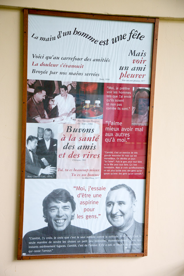 3L9A4551.jpg Musee Brel - Hiva Oa - Copyright : See Otherwise 2012 - 2025