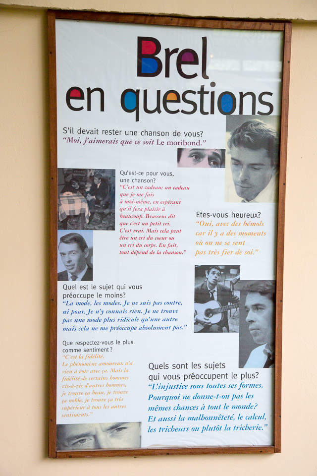 3L9A4552.jpg Musee Brel - Hiva Oa - Copyright : See Otherwise 2012 - 2025