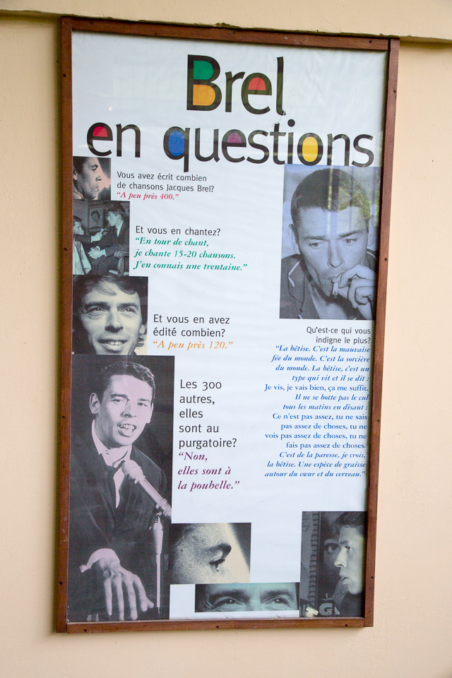 3L9A4553.jpg Musee Brel - Hiva Oa - Copyright : See Otherwise 2012 - 2025