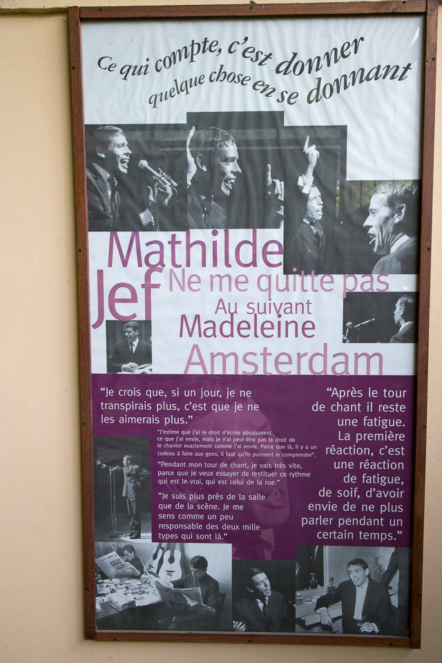 3L9A4554.jpg Musee Brel - Hiva Oa - Copyright : See Otherwise 2012 - 2025