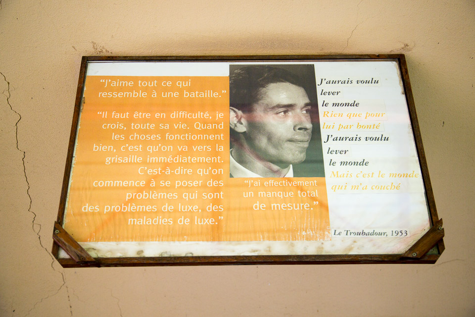 3L9A4556.jpg Musee Brel - Hiva Oa - Copyright : See Otherwise 2012 - 2024