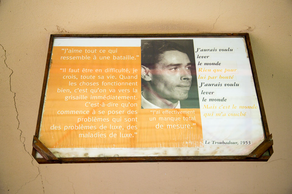 3L9A4556.jpg Musee Brel - Hiva Oa - Copyright : See Otherwise 2012 - 2025