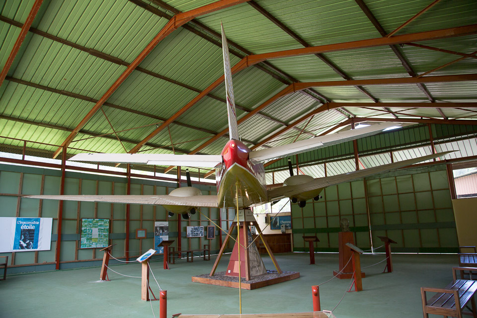 3L9A4557.jpg Musee Brel - Hiva Oa - Copyright : See Otherwise 2012 - 2025