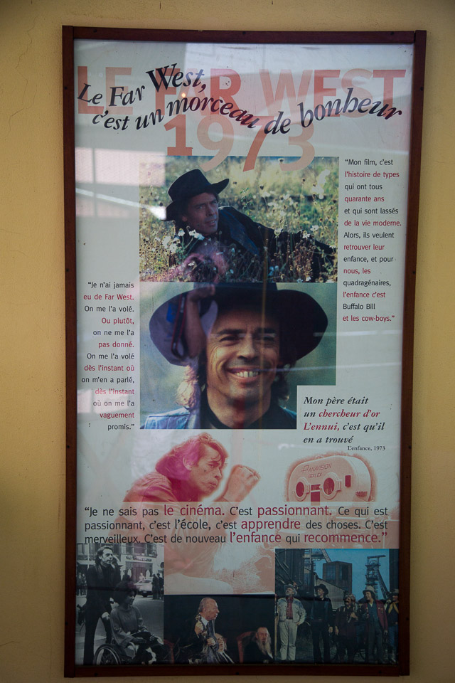 3L9A4559.jpg Musee Brel - Hiva Oa - Copyright : See Otherwise 2012 - 2025