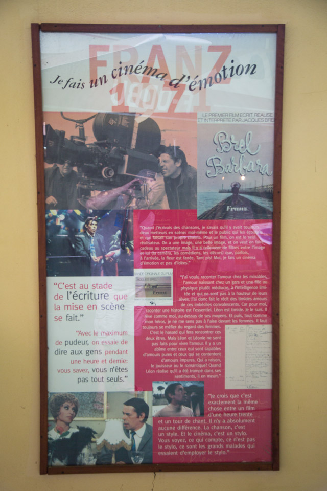 3L9A4563.jpg Musee Brel - Hiva Oa - Copyright : See Otherwise 2012 - 2025