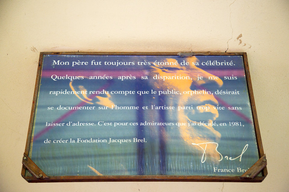 3L9A4564.jpg Musee Brel - Hiva Oa - Copyright : See Otherwise 2012 - 2025