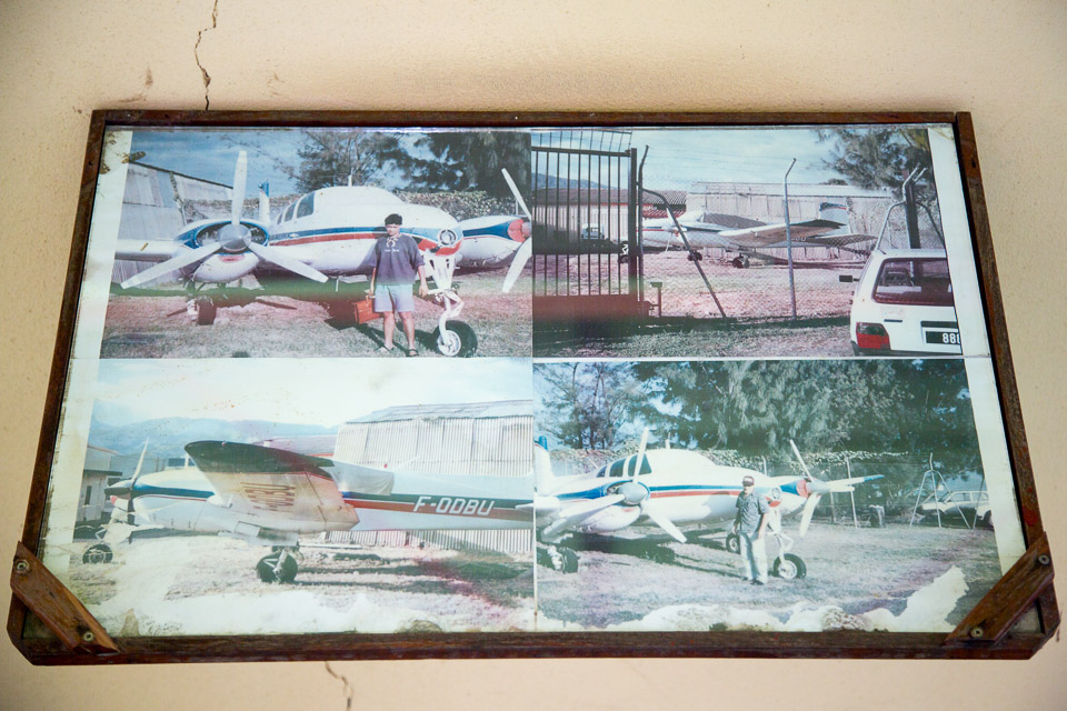3L9A4567.jpg Musee Brel - Hiva Oa - Copyright : See Otherwise 2012 - 2025