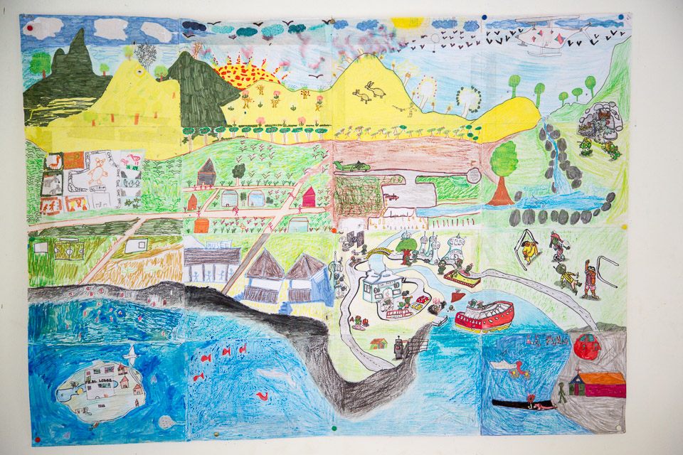 3L9A4568.jpg Musee Brel - Hiva Oa - Copyright : See Otherwise 2012 - 2025