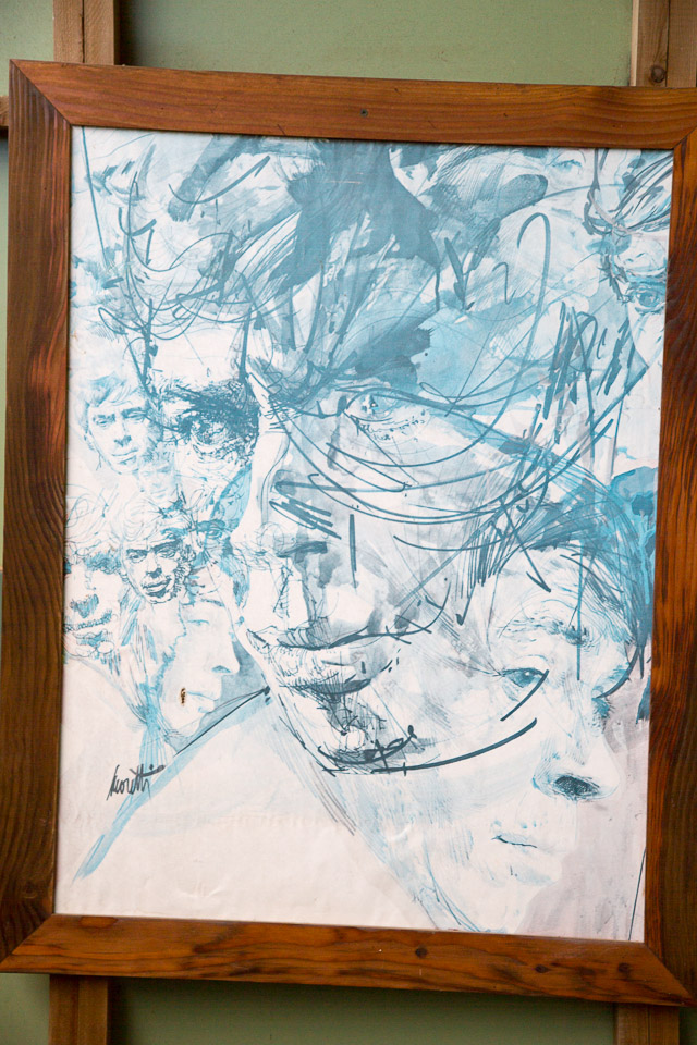 3L9A4569.jpg Musee Brel - Hiva Oa - Copyright : See Otherwise 2012 - 2025
