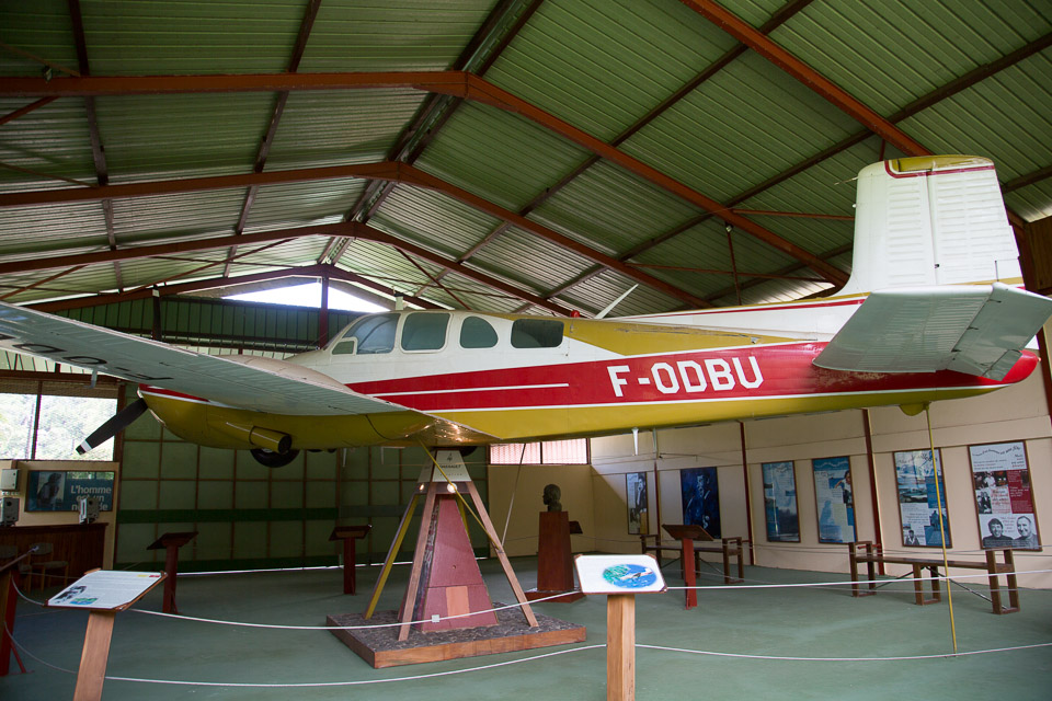 3L9A4571.jpg Musee Brel - Hiva Oa - Copyright : See Otherwise 2012 - 2025