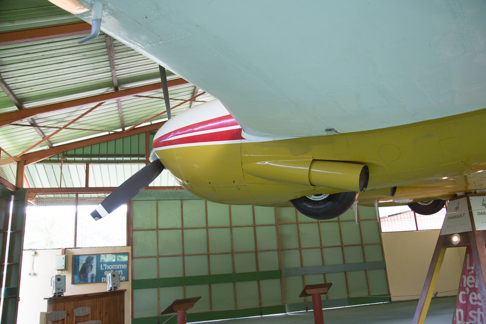 3L9A4574.jpg Musee Brel - Hiva Oa - Copyright : See Otherwise 2012 - 2025