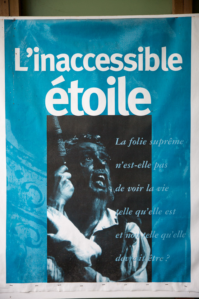 3L9A4577.jpg Musee Brel - Hiva Oa - Copyright : See Otherwise 2012 - 2025