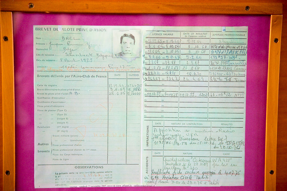 3L9A4585.jpg Musee Brel - Hiva Oa - Copyright : See Otherwise 2012 - 2025
