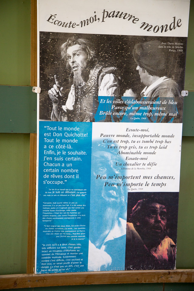 3L9A4587.jpg Musee Brel - Hiva Oa - Copyright : See Otherwise 2012 - 2024