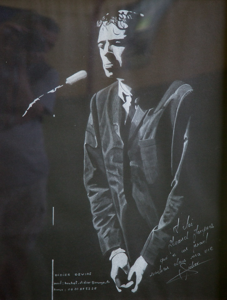 3L9A4591.jpg Musee Brel - Hiva Oa - Copyright : See Otherwise 2012 - 2025