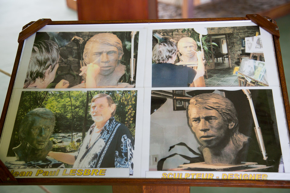 3L9A4594.jpg Musee Brel - Hiva Oa - Copyright : See Otherwise 2012 - 2025