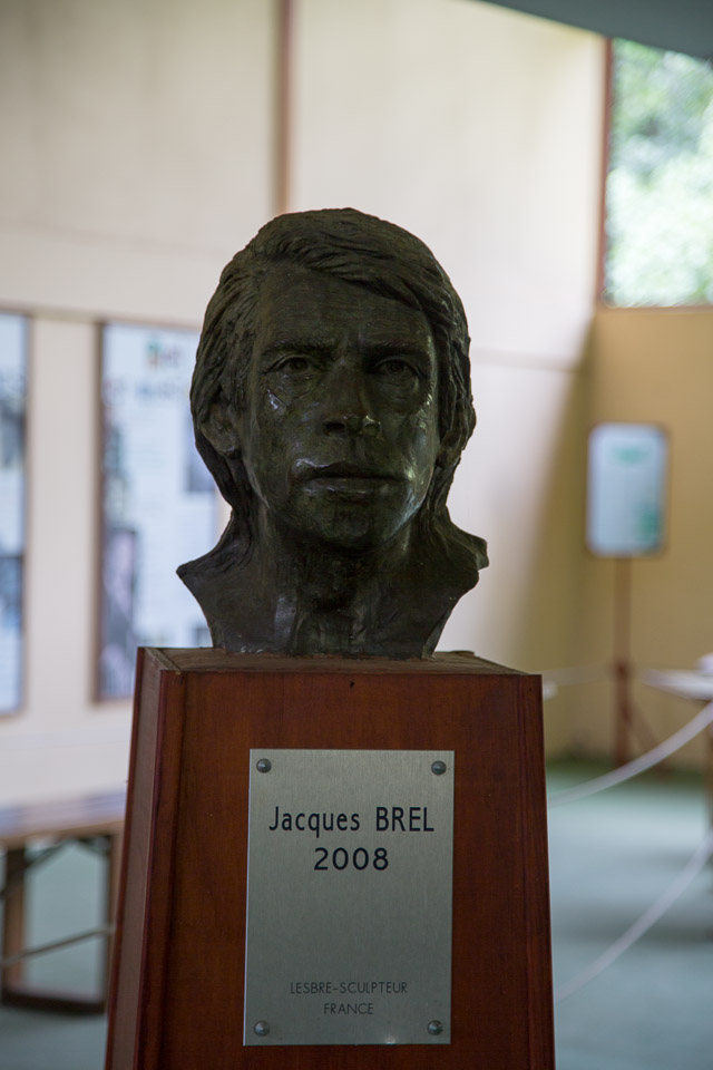 3L9A4596.jpg Musee Brel - Hiva Oa - Copyright : See Otherwise 2012 - 2024