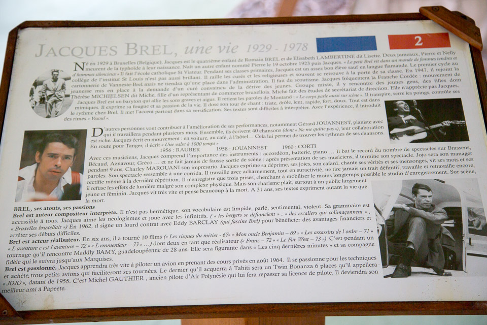 3L9A4598.jpg Musee Brel - Hiva Oa - Copyright : See Otherwise 2012 - 2025