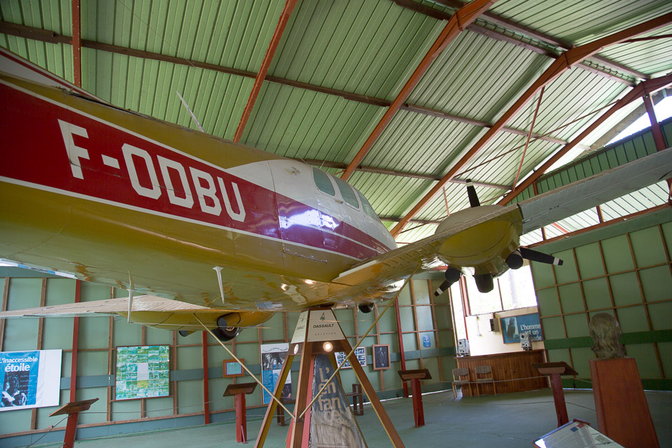 3L9A4599.jpg Musee Brel - Hiva Oa - Copyright : See Otherwise 2012 - 2025