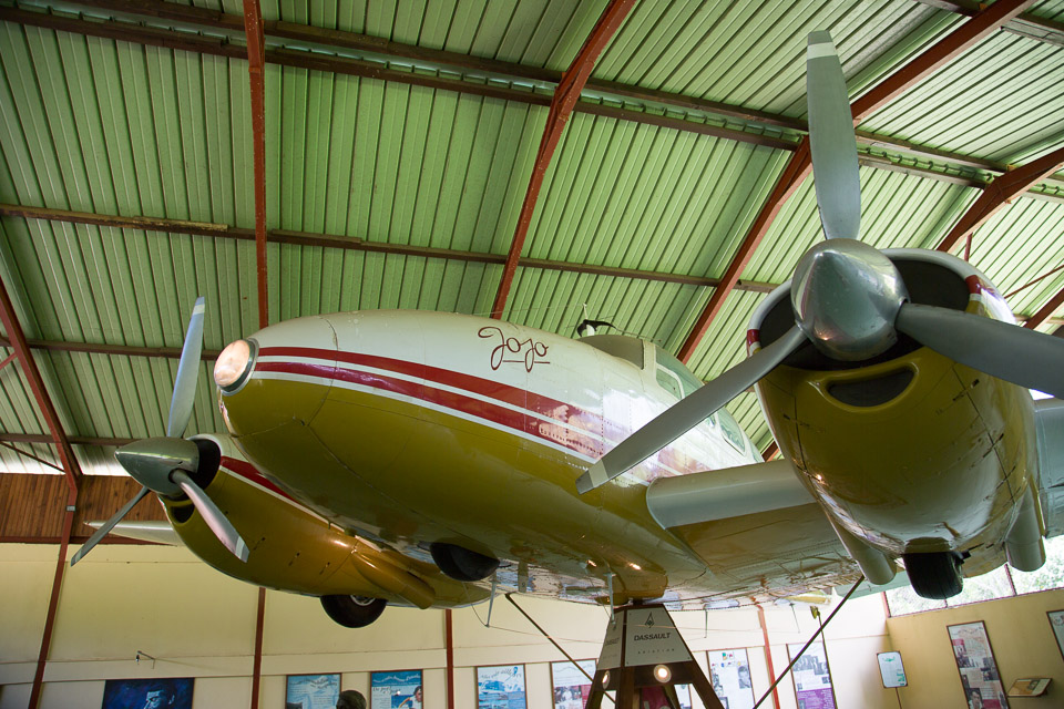 3L9A4606.jpg Musee Brel - Hiva Oa - Copyright : See Otherwise 2012 - 2025