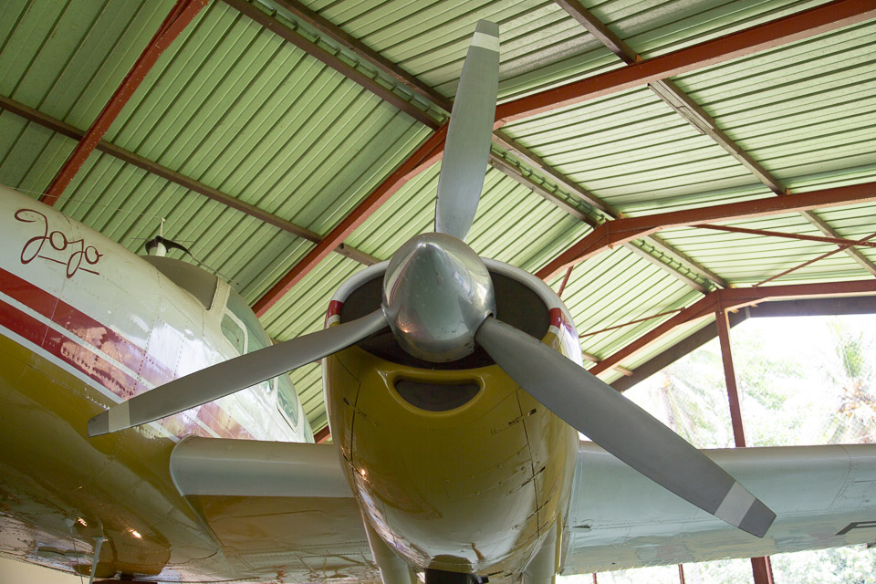 3L9A4608.jpg Musee Brel - Hiva Oa - Copyright : See Otherwise 2012 - 2025