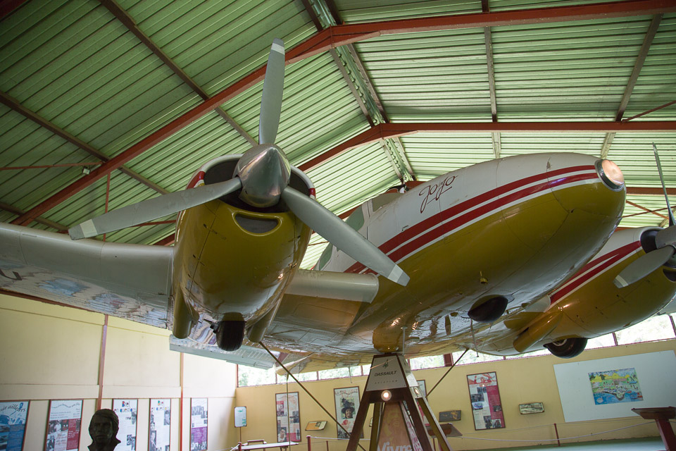 3L9A4610.jpg Musee Brel - Hiva Oa - Copyright : See Otherwise 2012 - 2025